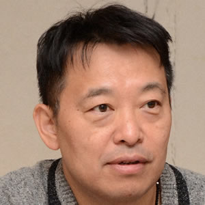 Yoshimura Taku