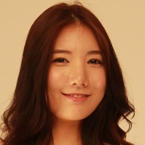 Yoo Eun Young