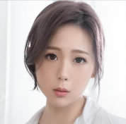Lin Siyu