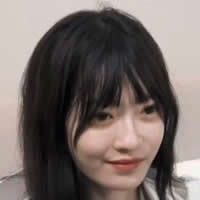 Shen Nana