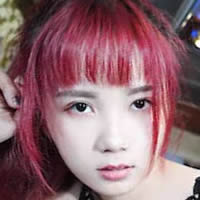 Meng Ruoyu