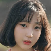 Kang In Kyung
