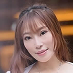 Xiang Zining