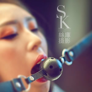 SK Silk