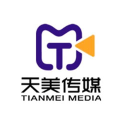 timi Media