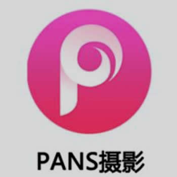 PANS New